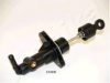 HYUNDAI 416102C100 Master Cylinder, clutch